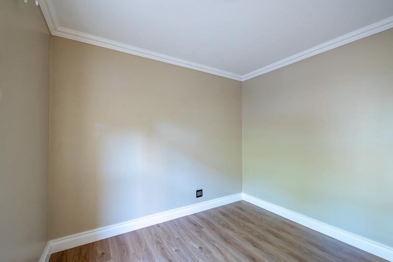3 Bedroom Property for Sale in Protea Heights Western Cape